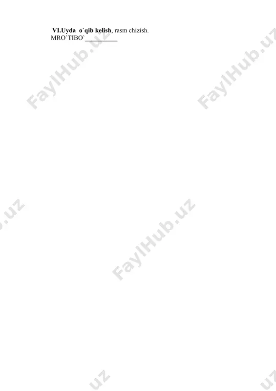 uy hayvonlari - Page 3