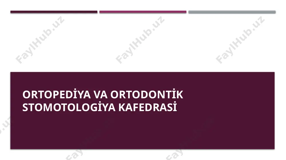 asayadi. ulardan quyish, siqish, presslash yo'li bilan ashyolar tayyorlanadi. sanoatda ulardan elektr izolatsion, suvga barqaror, kimyoviy chidamli ashyolar tayyorlash uchun foydalaniladi. materiallar tirik organizm uchun bezarar, gigiyenik. vinil asoslar, polietilen, polipropilendan yangi bazis mate riallar olish uchun tadqiqot ishlari olib borilmoqda. aqsh, germaniya, italiyaning ayrim firmalari bir qancha shunday materiallarni (laksan va boshq.) keng klinik sinovlar uchun ishlab chiqardi.ta'kidlab o'tilgan materiallar o'z fizik-mexanik ko'rsatkichlari bo'yicha akril plastmassalarga nisbatan ba'zi bir afzalliklarga ega bo'lsa-da, ularni qo'llanish qator texnik qiyinchiliklar bilan bogʻliq. shunga koʻra, ularning istiqboli haqida fikr yuritish hali ertaroq. akril kukun olish hozirgi vaqtda sanoatda akril kukunlar olish uchun emulsion usuldan foydalaniladi. usul mohiyati oldindan emulsiyalangan monomerning polimerlanishidan iborat. polimerlanish jarayoni reaksiya boradigan apparatda ro'y berib, uning asosini ichida qorgichi boʻlgan katta hajmdagi rezervuar-polimerizator tashkil qiladi.rezervuarga 2:1 nisbatda suv va monomer quyiladi. aralashmaga monomer miqdoriga nisbatan 0,3 % benzoil peroksid (initsiator) va kraxmal (emulgator) qo'shiladi. massani qorgich bilan to'xtovsiz aralashtirib …