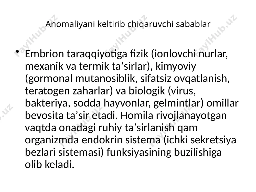 tug’ma kasalliklar - Page 4