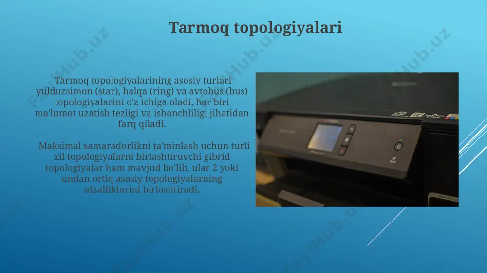 tarmoq xavfsizligi - Page 4