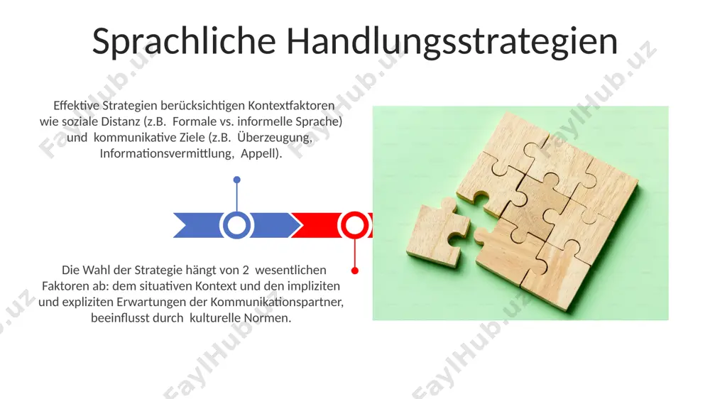 funktionale pragmatik - Page 3