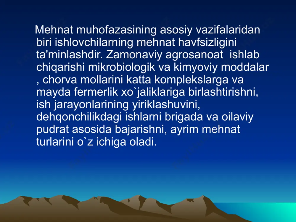 signalizatsiya - Page 4