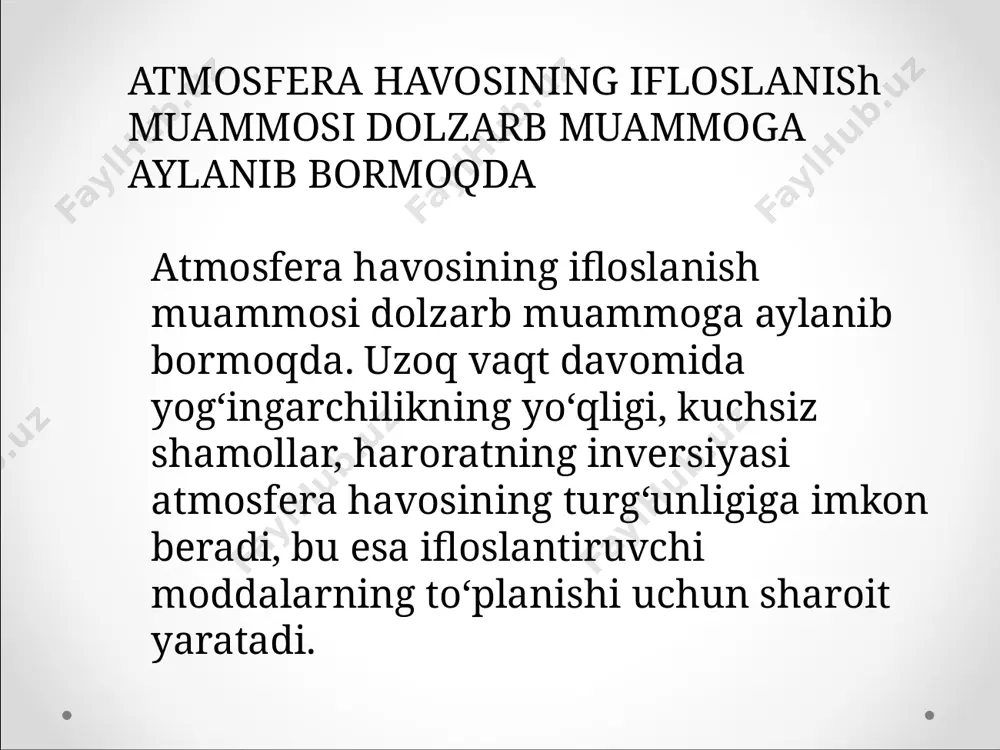 samarqand davlat tibbiyot universiteti - Page 3
