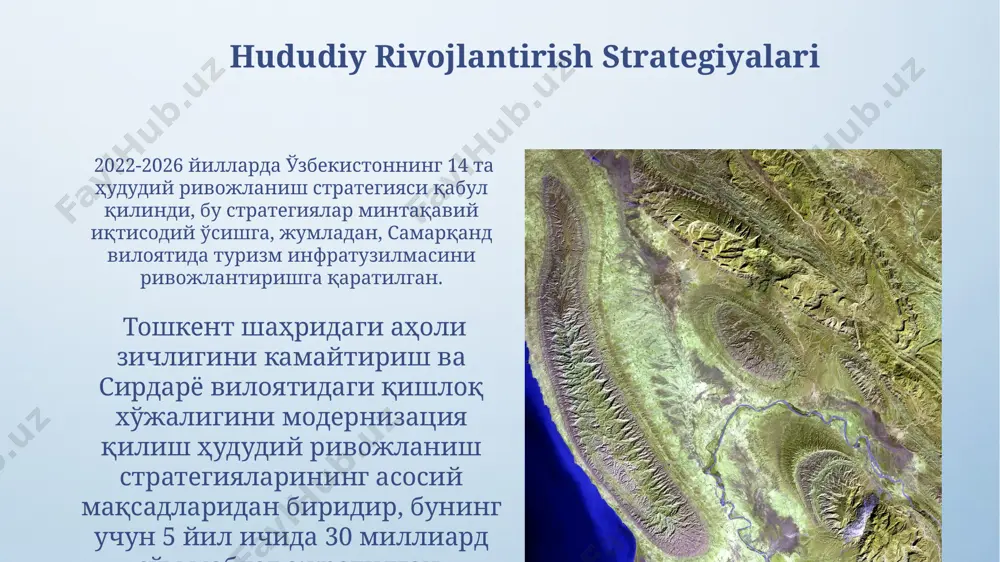 konstruktiv geografiya - Page 5