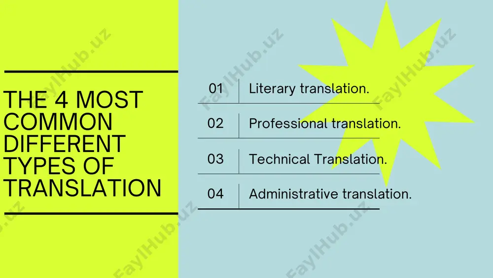 of course, this does depend on the subject matter, but the more complex the source language, the more educated the translator must be. this is especially the case if there is a lot of business jargon used or a certified translation required. https://www.espressotranslations.com/who-uses-translation-services/ https://www.espressotranslations.com/medical-translations/ https://www.espressotranslations.com/legal-translations/ technical translation engineering documents instruction manual user guides technical training technical translations are also technical, as the name suggests. here, we’re usually talking about translating technical content for businesses such as: these types of documents will usually need technical translation services because the translator has to understand the topic well to ensure that they can tell the user what they should do accurately. not only this, but they also have to understand the formatting requirements, and sometimes the images have to be changed so that they can be understood in the target language. if you require a technical translation, it’s also crucial that you choose …