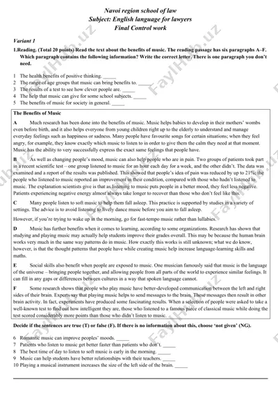 navoi region school of law — DOCX