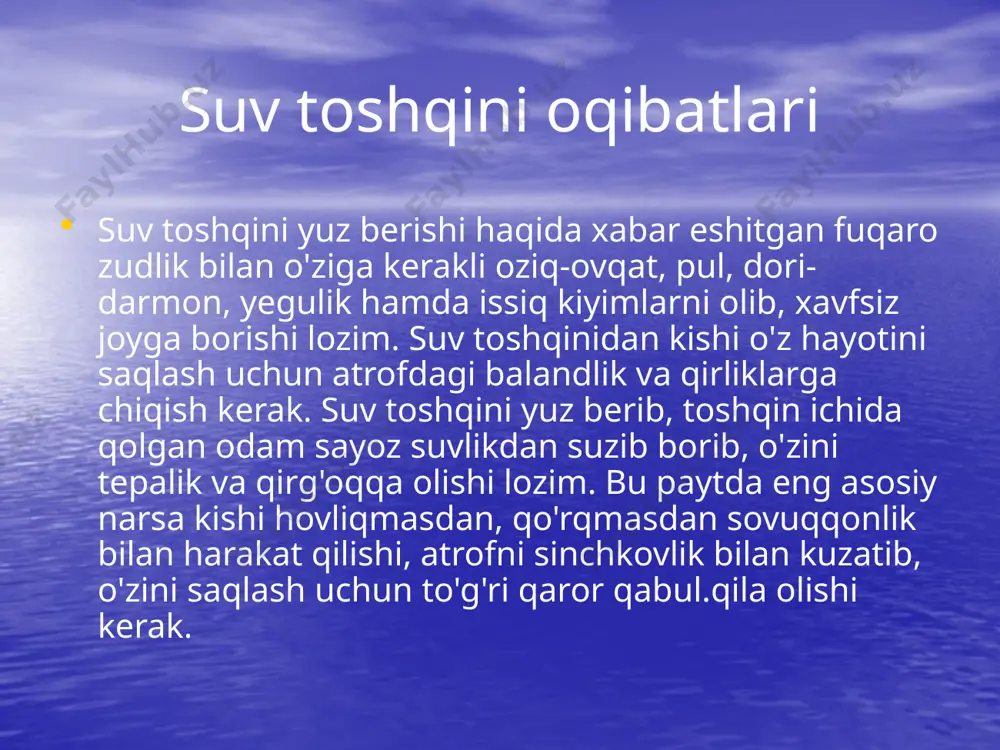 suvtoshqini - Page 4
