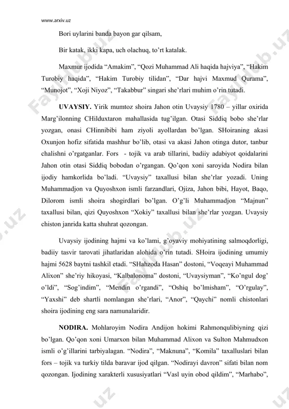 qo`qon adabiy muhiti - Page 4
