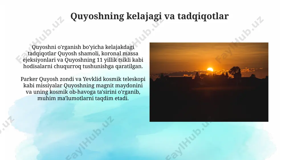 quyosh - Page 4