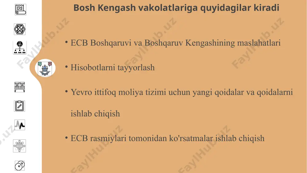 yevropa markaziy banki - Page 5
