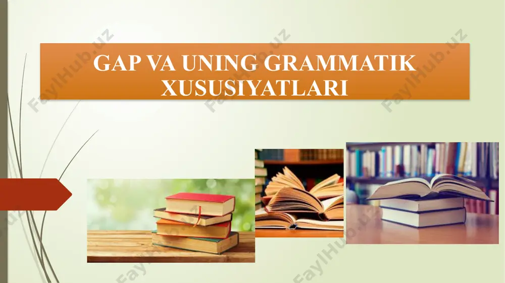 alash turdagi qo‘shma gaplar deyiladi. bunday qo‘shma gaplar to‘rt va undan ortiq sodda gaplardan tashkil topadi: eshik ochildi, shuning uchun hamma qayrilib qaradi, lekin hech kim kirmadi; sovuq havo xonani qopladi. bunday gaplar tarkibida ikki va undan ortiq bosh gap mavjud bo‘ladi: tog’ va osmon shunday tiniqki, nafas olish shunday yengilki, keksa odam ham bu yerda musaffo bolalik yillarini eslaydi birdan ortiq ergash gap bir bosh gapga tobelanib kelsa, bir necha ergash gapli qo‘shma gap deyiladi. bunday gaplar tarkibidagi ergash gaplar bosh gapdan, shuningdek, bir-biridan vergul bilan ajratiladi: botirjon klubdan chiqqanida, quyosh sharq ufqida terak bo‘yi ko‘tarilib, bulut darvoza oralig‘ida charaqlab turardi. bir necha bosh gapli murakkab qo‘shma gap bir necha ergash gapli murakkab qo‘shma gap ergash gaplarni bosh gapga bog’lanishi to‘g’ridan-to‘g’ri ergashish (birgalik ergashish). ketma-ket ergash gap. to‘g’ridan-to‘g’ri ergashish (birgalik ergashish). ergash gaplarning har biri to‘g’ridan-to‘g’ri bosh gapga bog‘lansa, birgalik ergash gap deyiladi. bunday gaplardagi ergash gaplar 1) bir …