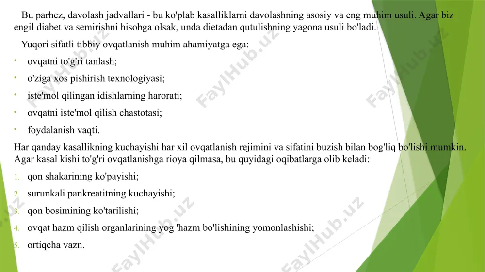 9-parhez stoli - Page 3