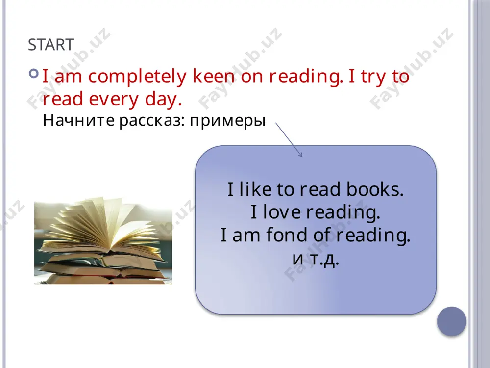 "harry potter" - Page 3