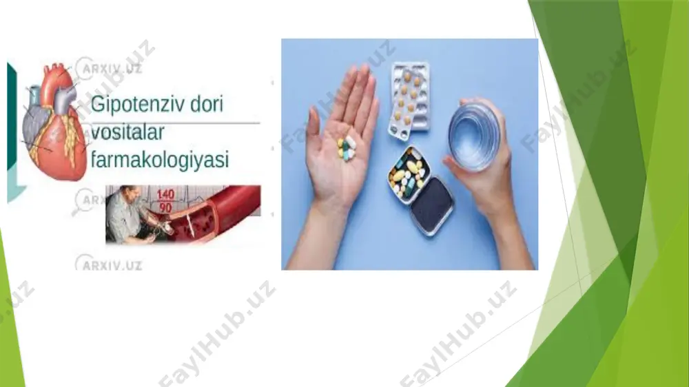 ak urish tezligiga ta'siri 12 soat davomida kuzatiladi (100 mg dan bir marta og'iz orqali qabul qilinganidan keyin). buyraklar orqali metabolitlar shaklida chiqariladi. chf uchun metoprolol süksinat (betalok® zok, egilok c) preparatining shakli qo'llaniladi, bu uzoq muddatli dori. ishlab chiqarishda cr/xl zok (controlled release/extended release, zero-order-kinetics) texnologiyasi qo'llaniladi, bunda preparat faol moddani o'z ichiga olgan siqilgan, etil tsellyuloza polimer membranasi bilan qoplangan sferik granulalar (mikrokapsulalar) hisoblanadi. tabletkaning parchalanishidan keyin butun ovqat hazm qilish trakti bo'ylab teng ravishda taqsimlangan granulalar ovqat hazm qilish traktidagi ph va boshqa fiziologik ko'rsatkichlardan qat'i nazar, kun davomida moddaning doimiy ravishda chiqarilishini ta'minlaydi. tibbiyotda foydalanish [tahrirlash | tahrirlash kodi] metoprolol gipertoniya, angina pektorisi, o'tkir miokard infarkti, supraventrikulyar taxikardiya (shu jumladan paroksismal), qorincha taxikardiyasi, konjestif yurak etishmovchiligi va migrenning oldini olish kabi bir qator holatlarda qo'llaniladi. yurak etishmovchiligini davolash vazovagal senkop gipertiroidizmni davolashda yordamchi uzoq qt sindromi atriyal fibrilatsiyaning qaytalanishini oldini olish(boshqariladigan bo'shatish yoki uzoq muddatli bo'shatish[ingl.]) …