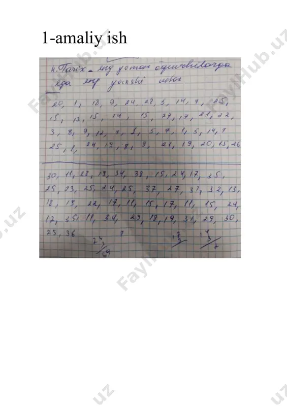 kiberxavfsizlik asoslari - Page 2