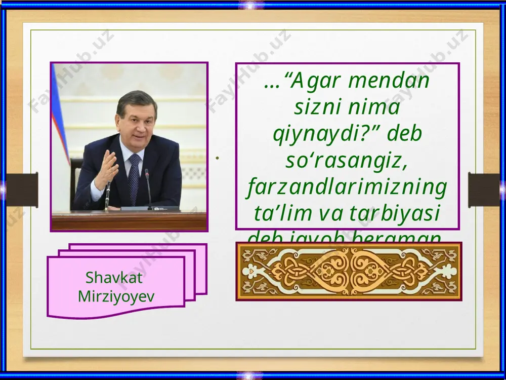 lqin qilish qobiliyatlarini baholash tadqiqotning asosiy maqsadlaridan biridir. o‘qish savodxonligi asalarilar nektarni yig‘ish asalarilar omon qolish uchun asal tayyorlaydilar. bu ularning yagona muhim ozuqasidir. agar uyada 60 000 asalari bo‘lsa, ularning uchdan bir qismi uy asalarilari tomonidan asalga aylantiriladigan nektar yig‘ishga jalb qilinadi. asalarilarning oz qismi ozuqa izlovchilar sifatida ishlaydi. ular nektar manbasini topadilar, keyin boshqa asalarilarga uning qayerda ekanligini aytish uchun uyaga qaytib boradilar. ozuqa izlovchilar boshqa asalarilarga nektar manbayi qayerdaligini, raqs ijro etish orqali asalarilar uchishi kerak bo‘lgan yo‘nalish va masofa haqida ma’lumot beradilar. ushbu raqs paytida asalarilar 8 raqami shaklida aylanada harakatlanib, qorinlarini u tomondan bu tomonga silkitadilar. raqs quyidagi diagrammada ko‘rsatilgan naqshga ko‘ra bo‘ladi. diagrammada asalari uyasining ichida vertikal yuzadagi raqslar ko‘rsatilgan. agar 8 raqamining o‘rta qismi to‘g‘ri yuqoriga ishora qilsa, bu asalarilar to‘g‘ridan to‘g‘ri quyosh tomon uchib ozuqani topishlari mumkinligini anglatadi. agar 8 raqamining o‘rta qismi o‘ng tomonga ishora qilsa, ozuqa quyoshning o‘ng tomonida bo‘ladi. …