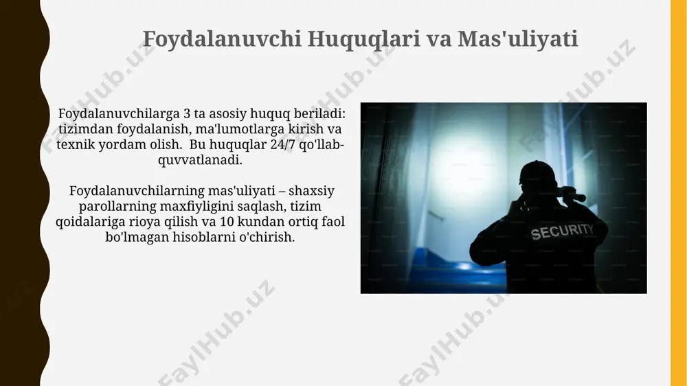 yong'in xavfsizligi asoslari - Page 5