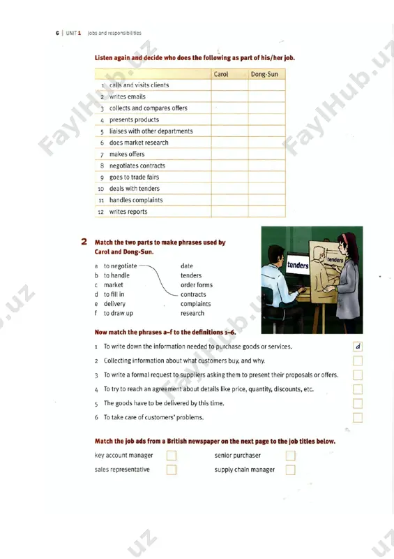 - teglar (vergul bilan): - Page 2
