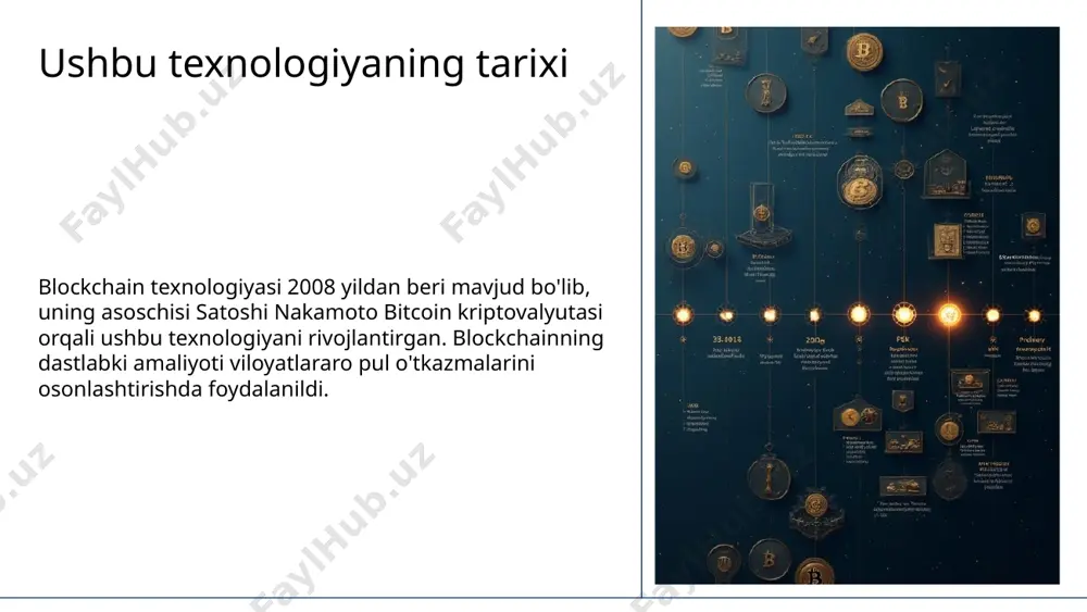 blockchain va raqamli iqtisodiyot - Page 5
