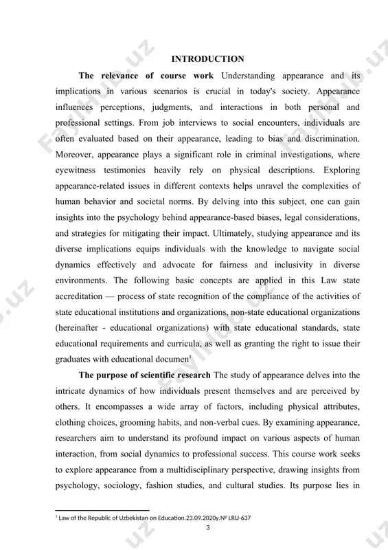 ving across various contexts and scenarios. it explores how different cases presented in literature serve as insightful parallels or models for addressing real-world challenges. by studying literary works ranging from fiction to non-fiction, this subject aims to uncover the inherent wisdom, strategies, and perspectives embedded within narratives. through critical analysis and interpretation, students learn to extract valuable insights, identify patterns, and apply them to contemporary issues and dilemmas. by examining diverse narratives, from classical literature to modern novels, this coursework seeks to foster a deep understanding of the human condition and the complexities of problem-solving. ultimately, it underscores the timeless relevance of literature as a source of inspiration and guidance in navigating the complexities of life and society. the theory of course paper in any course work addressing problem-solving methodologies, the introduction delves into the significance of exploring various cases to tackle a problem. it elucidates the fundamental premise that …
