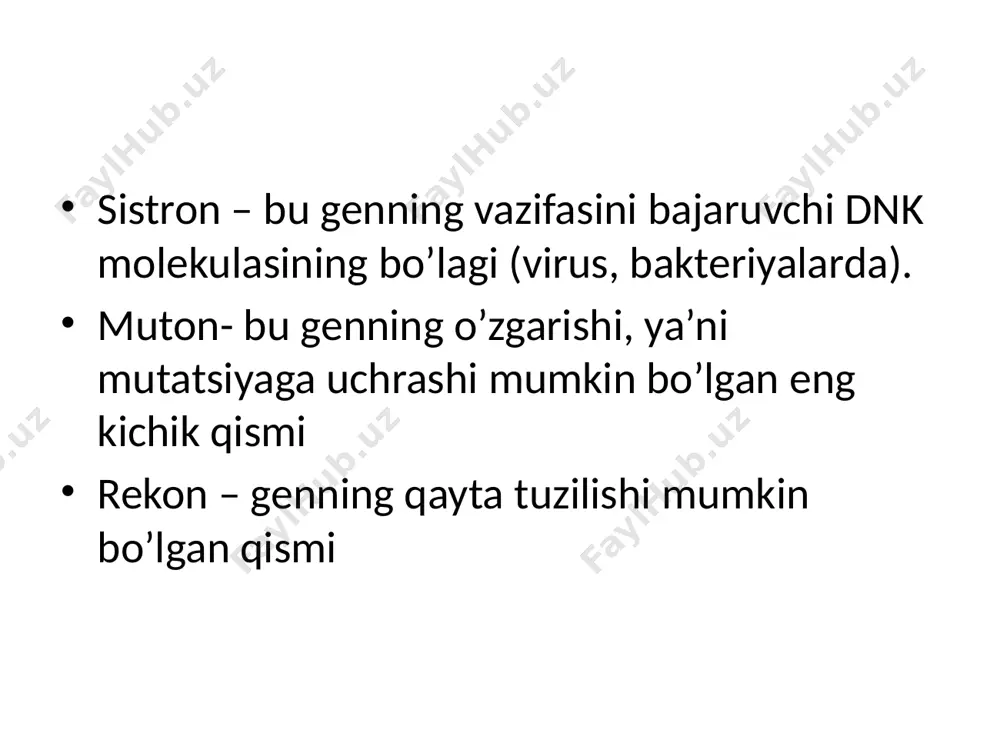 oz – teri epidermisning o’zgarishi image1.png image2.png image3.png image4.png image5.png image6.png image7.png image8.png image9.png image10.png image11.png image12.png image13.png image14.png image15.png image16.png image17.png image18.png image19.png /docprops/thumbnail.jpeg