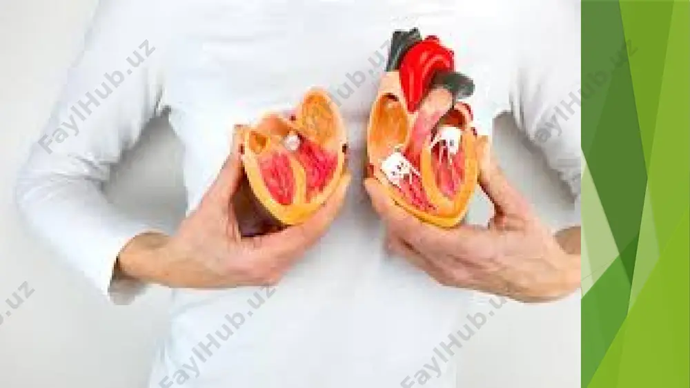 10-120 –taga, 5 yoshga – 100 –taga, 10 yoshga – 90-taga, 12-13 yoshga borib 80-70 -gacha tushadi. kichik yoshda puls katta labillik bilan ajralib turadi. bola yig’lashi, baqirishi yoki tana h’aroratining oshishi pulsni oshirib yuboradi. bolalar pulsi uchun nafas aritmiyasi h’osdir, yani nafas olganda u tezlashib, chiqarganda sekinlashadi. ularda arterial bosim kattalarnikiga nisbatan past bo’ladi. bola yoshi qancha kichik bo’lsa arterial bosim h’am shuncha past bo’ladi. arterial qon bosimning pastligi chap qarincha h’ajmining kichikligi, qon tomirlari ancha kengligi va arterial qon tomirlar devorlari elastikligidan kelib chiqadi. bolalarda nisbiy yurak massasi va kon tomirlar kengligining katta bo’lishi kattalar organizmidagiga qaraganda qon aylanish sharoitlari ancha engil bo’ladi. nisbiy qon massasi kattaligi va almashinuv jarayonlarining o’ziga h’os xususiyatlarga ega ekanligi yosh yurakka katta talab qyyadi. shunga ko’ra yosh bola yuragining ishlash qobiliyati katta odamnikiga qaraganda yuqori bo’ladi. keksarish boshlanishi bilan organizmning anaerob imkoniyatlari kamayib keta boshlaydi. kislorodning maksimal o’zlashtirilishi 60-70 yoshlilarda 20-30 yoshli …
