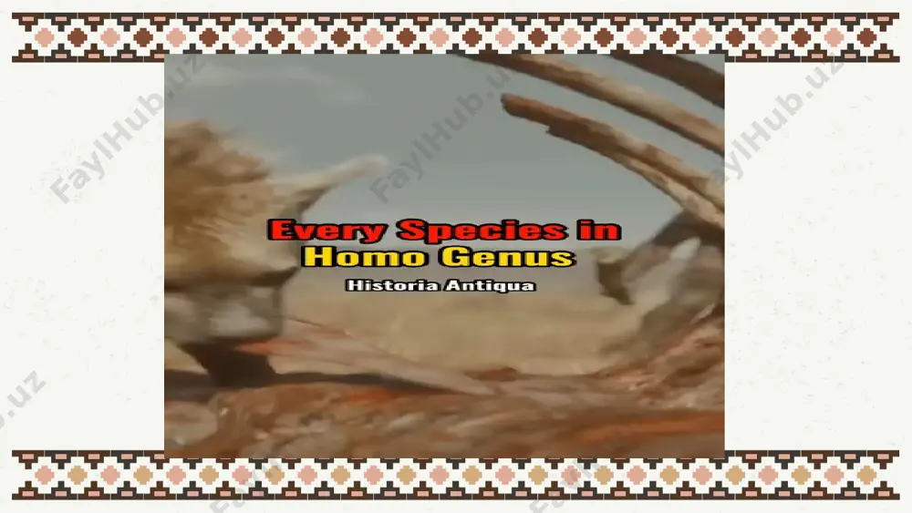 . 1979-yilda shatelperron madaniyatiga oid sen-sezar g`oridan (fransiyada) 36 ming yoshli neandertal odam qoldiqlari topildi. 01 1996 - yilda yana fransiyada joylashgan arsisyur-kyur makonidan 33,000 yoshli bolaga tegishli suyak qoldiqlarini topilishi ularni tik turib yuruvchi odam va zamonaviy odamga yaqinligini bildiradi. shatelperon madaniyati neandertallarga tegishli bo`lsa u holda g`arbiy yevropada neandertallar bilan zamonaviy odamlar bir vaqtning o`zida mavjud bo`lganligini ko`rsatadi. neandertallar g`arbiy yevropada so`ngi paleolit texnologiyasi 40000 yil oldin paydo bo`lgan bo`lib, u orinyak madaniyati deb nomlanadi va zamonaviy odamlarga tegishlidir. fanda shatelperron madaniyati so`ngi neandertallarning faoliyatimi yoki neandertallar va zamonaviy odamlar o`rtasidagi madaniy aloqalar natijasi mahsuli ekanligi hamon noma`lum. . fransiyadagi la shapel sen g`oridan topilgan 40 ming yyoshli skelet zubr oyoq suyagi, boshqa hayvon suyaklari va kremniy qurollari bilan dafn etilgan. shatelperon madaniyati neandertallarga tegishli bo`lsa u holda g`arbiy yevropada neandertallar bilan zamonaviy odamlar bir vaqtning o`zida mavjud bo`lganligini ko`rsatadi. fransiyaning janubidagi mul-jursy g`orida sindirilgan suyaklarning mavjudligi yuqoridagi …