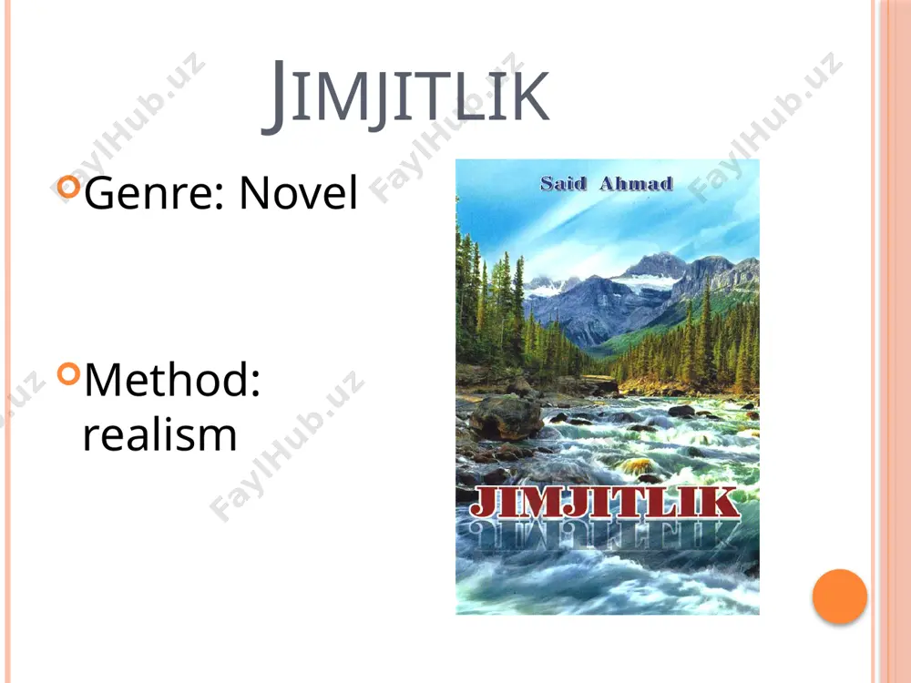 d novel having some points that make a reader think about life and contemplate philosophically venn diagram of the two figures from the novel image2.jpeg image3.jpeg image4.jpeg image5.jpeg image6.jpeg /docprops/thumbnail.jpeg