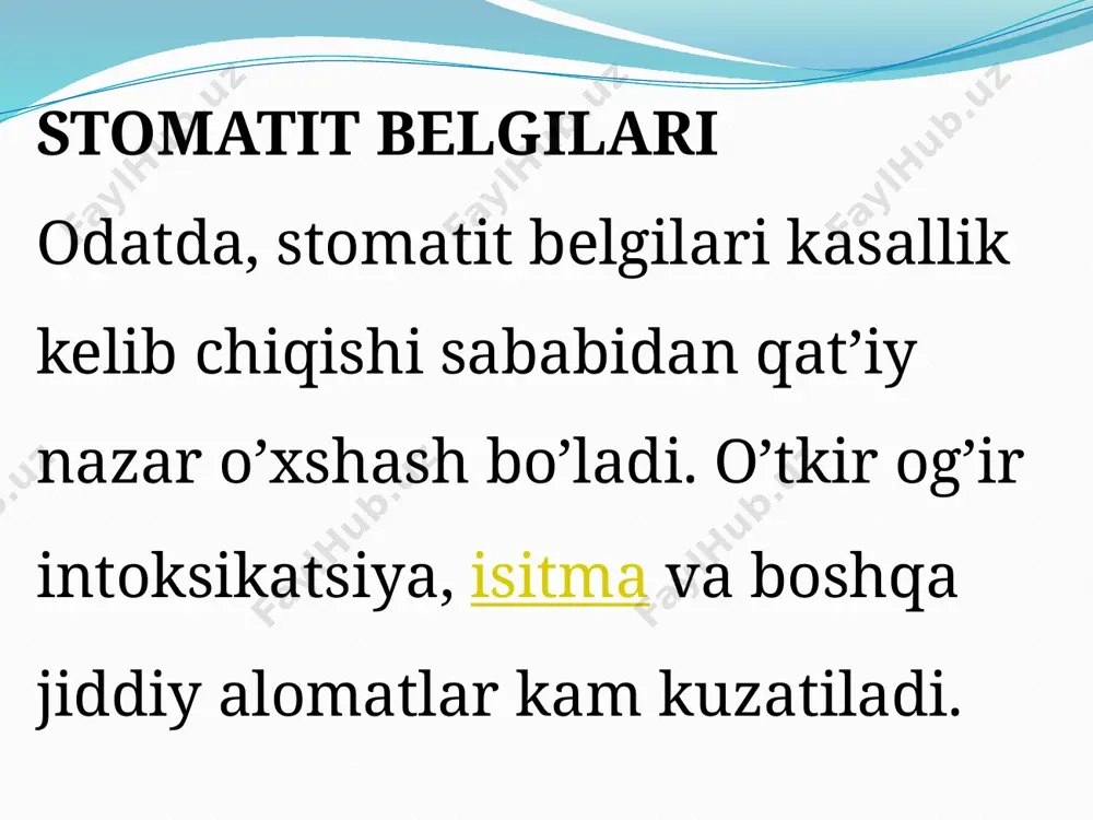 stomatit - Page 5