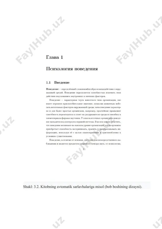 latex sarlavhasi - Page 5