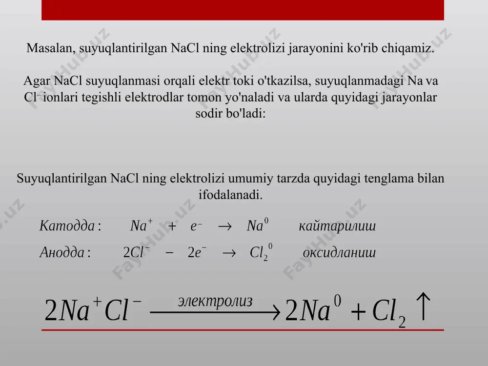 elektrokimyoeritma vasuyuqlanmalar - Page 4