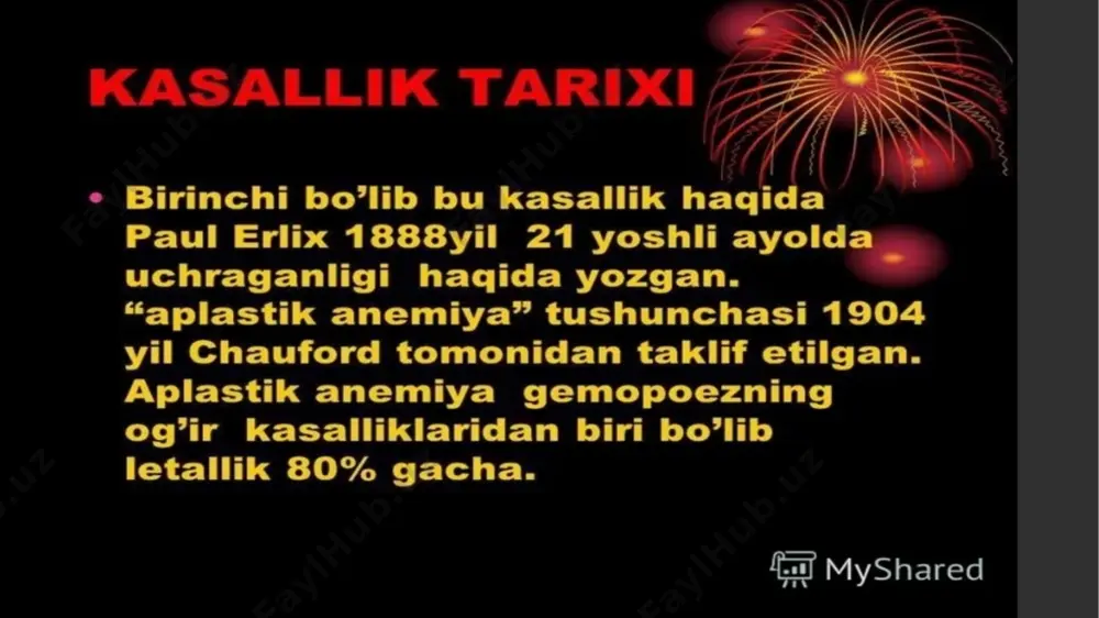 aplastik animiya propediftikasi - Page 3