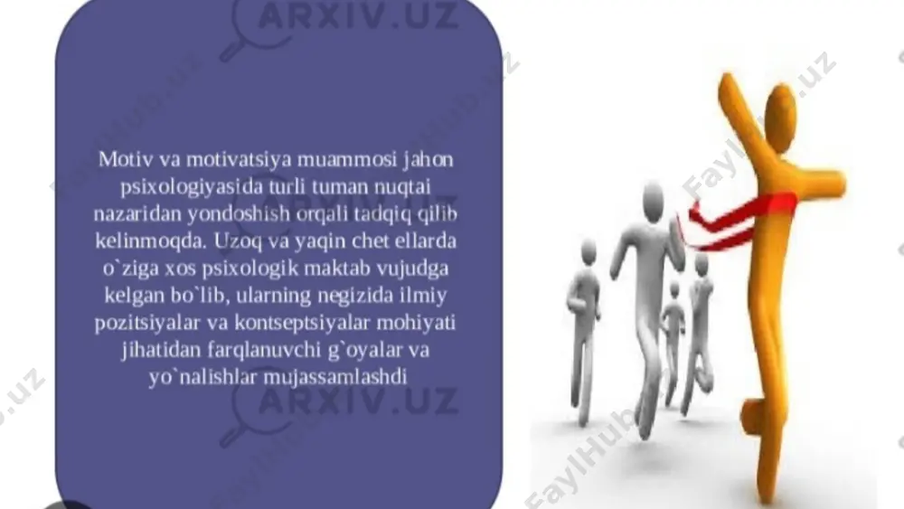 motivatsiya - Page 4