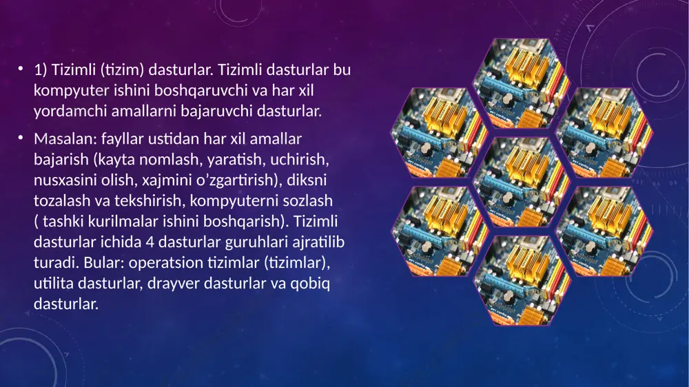 . e’tiboringiz uchun rahmat! image2.png image3.png image4.png image5.jfif image6.jpg image7.jfif image8.jfif image9.jfif image10.jpeg /docprops/thumbnail.jpeg