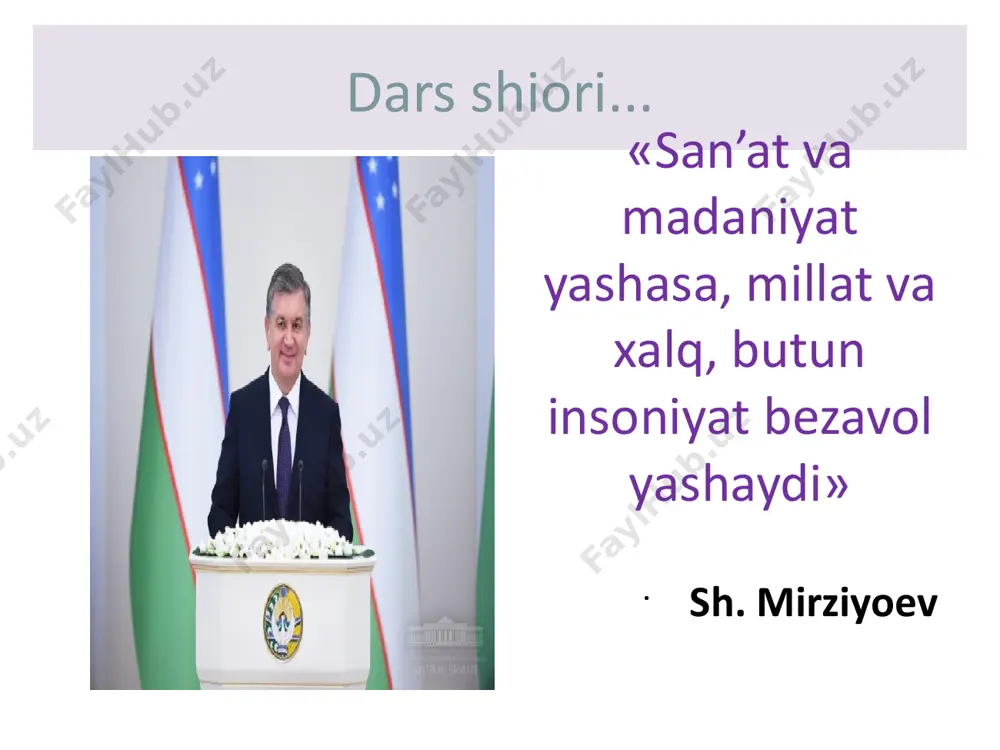 bolalar musiqiy faoliyatining mazmuni - Page 3