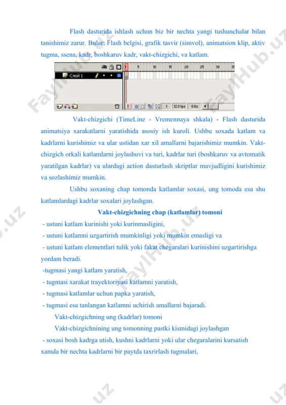 shda emas, balki iqtisodiy masala sifatida qiziqarlidir. grafik obraz butun son ko’rinishida ifodalanishi mumkin. grafika eksplikatciyasi uch qismga bo’linadi: geometrik, ideografik va xususiylashgan. ideografik eksplikatciya - shartli belgilar ma`nosini tushuntiradi-figurali, chiziqli, fonli va boshqalar (agar bu belgilar standartlash-tirilmagan bo’lsa), bu shartli belgilar grafika elementlariga aniq bir ma`no bag’ishlaydi. geometrik eksplikatciya - koordinat o’qlari, tur, shkalalar, masshtablar. ular yordamida geometrik qiyofalar geometrik xususiyatlarga ega bo’ladi, chunki bu vositalar yordamida geometrik yuzalar xossalaridan foydalaniladi. xususiylashgan eksplikatciya - sarlavhalar, tushuntirishlar (sonlar va belgilar) bo’lishi mumkin. tushuntirishlar grafikaning ushbu bilimlar doirasida qanday joy egallaganligini ko’rsatadi va til nuqtai nazaridan grafikaning eng zaruriy elementi hisoblanadi, chunki usiz grafika hech qanday ma`noga kasb etmaydi. eksplikatciyadan tashqari grafikada qo’shimcha ma`lumotlar ham bo’lishi mumkin: raqamli ma`lumotlar, takrorlanuvchi qiymatlar va hokazo. grafikani qandaydir belgisiga ko’ra guruhlash esa butun bir axborot to’plami to’g’risida hukm chiqarishga asos bo’ladi. berilgan axborotlarni xronologik ketma - ketligi buzilgan taqdirda, grafikaning yaxlitlik taassuroti buziladi. shunday …