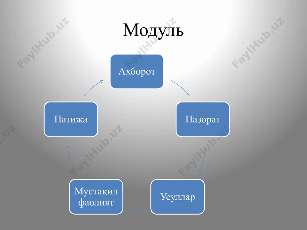 .jpeg image4.png image5.jpeg