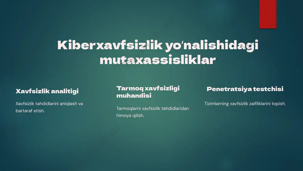 kiberxavfsizlik - Page 4