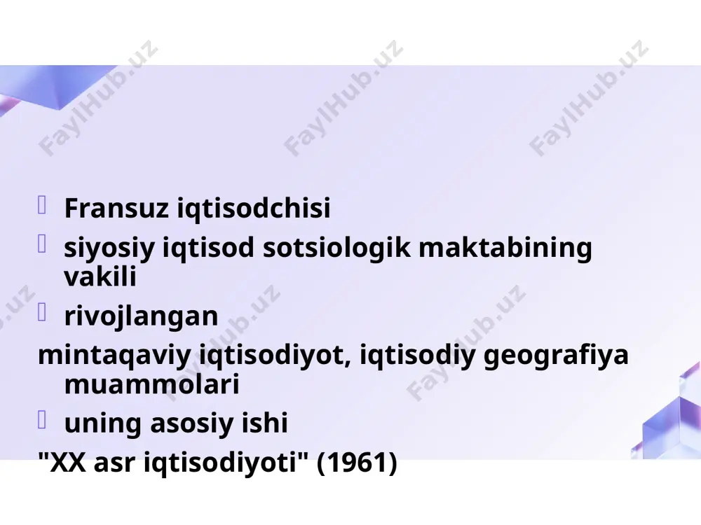 ail.jpeg
