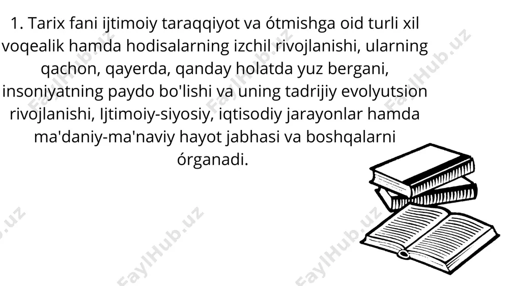 "o'zbekistonning eng yangi tarixi" - Page 4