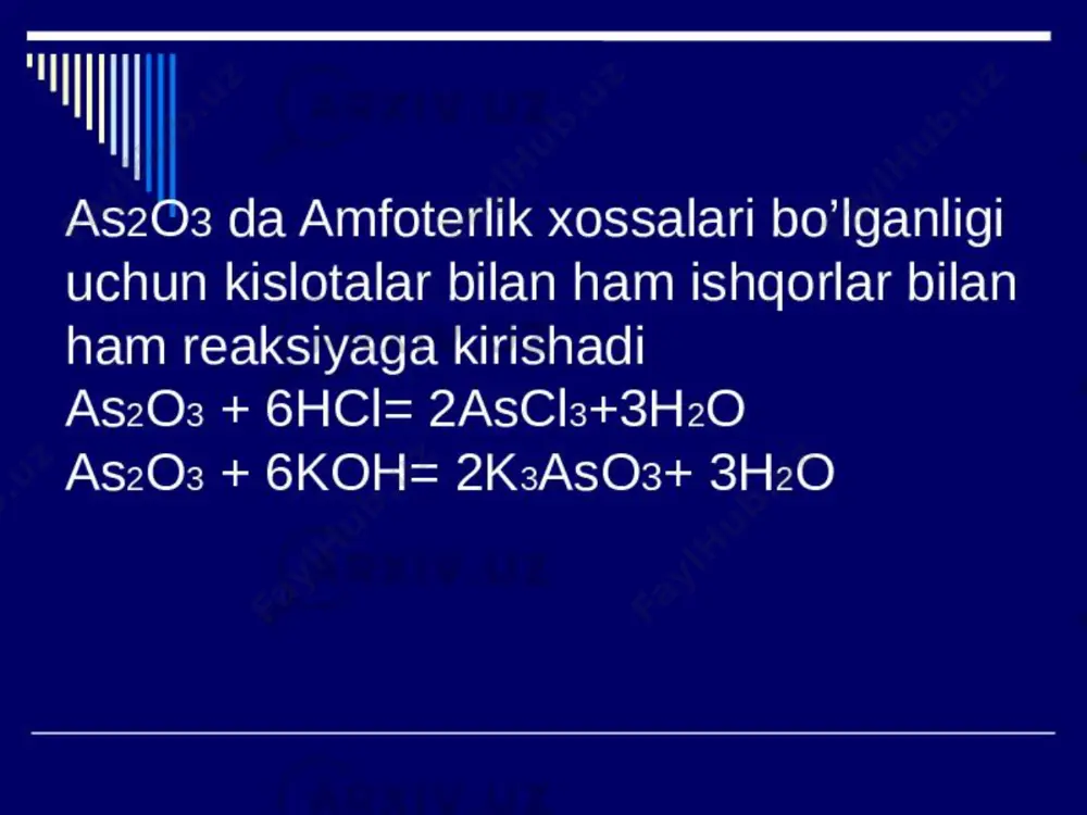 fosforning oksokislotalari - Page 3