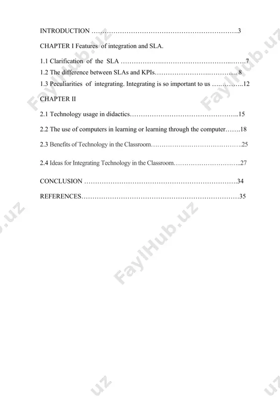 our aspects: a) the range of language sounds which can be easily covered by a fl learner as much as can create problems to a sl learner; b) the dissimilar motivations for fl and sl learners; c) the entertaining aspect, which often helps fl acquirers (especially children), but which habitually creates problems to shy sl learners; d) the time that fl and sl acquirers dedicate to the learning activity. in detail, beginning from the first of these aspects, it is quite noticeable that an instructor cannot take part in the acquisition process of language sounds, which seems to be deeply related with the learner’s age. moreover, the daily experience of sl teachers immediately reveals that it is almost impossible for an adult to recreate sl sounds without filtering them through his/her fl sound range and without being conditioned by his/her eventual shyness. nevertheless, proceeding with the second aspect of the …