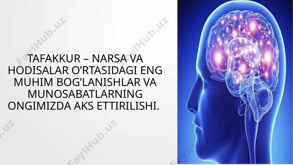 jpeg