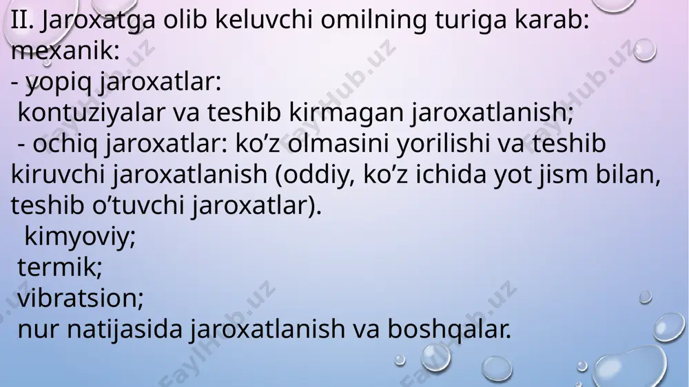 ko’z kuyishlari - Page 5