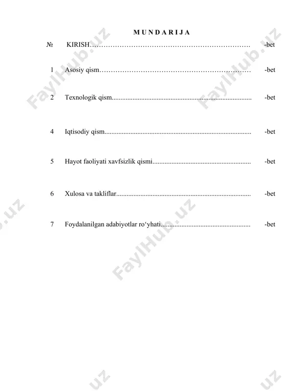podshibnik detallarni yaratish - Page 4