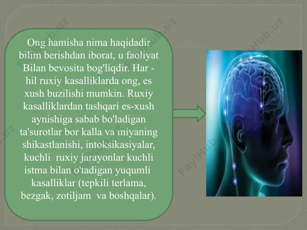 ong haqida tushuncha va uning xossalari - Page 5