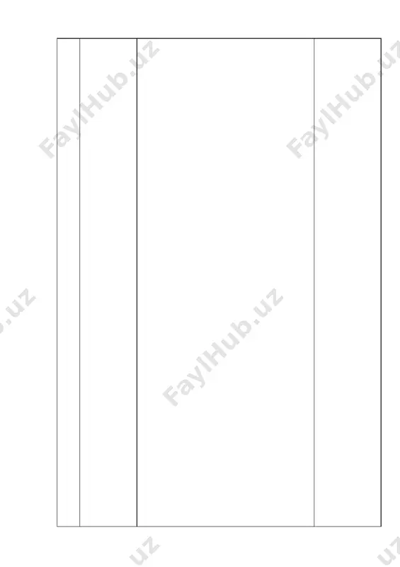 kundalik daftari - Page 4