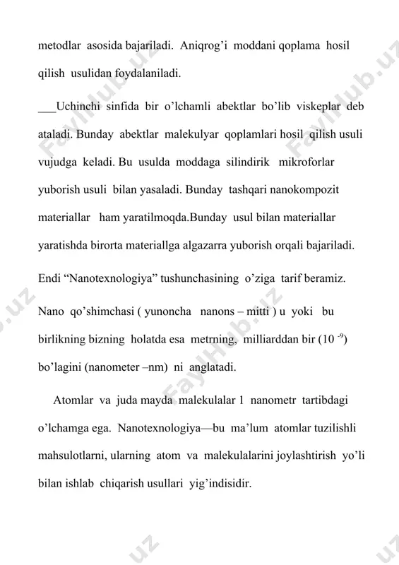 rolini aminokislotalar malekulalari bajaradi. ko’p oqsillar tarkibida bunday shodalar o’rtacha 300-500 ta bo’ladi. tabiyatda barcha aminokislotalar 20 ta turda bo’ladi. ular maxsus “ kimyoviy alifbo yigirmata “xarfi”ga o’xshatish mumkin bu “xarf” lardan oqsillar 300-500 xarfdan iborat so’zlar tuzilgan bo’ladi. bunday yigirma xarf yordamida juda ko’p uzun so’zlar yozish mumkin. agar so’zdagi harflardan birginasi almashtirilsa yoki ko’chirilsa, so’z yangi manoga ega bo’ladi. 500 ramzli so’zdan imkoniy kombinatsiyalar sonini 20500 ta bo’ladi. aloxida oqsilni sintez qilishda uning tuzilishida aminokislotalar zanjirlari ketma-ketligi haqidagi to’liq ma’lumotga ega bo’lishi kerak. tabiatda bunday ma’lumot maxsus tashuvchi –dnk (dizoksiriboukleyin kislota) malekulasida saqlanadi, unda organizmda mavjud bo’lgan barcha oqsillar tuzilishi haqida ma’lumot bo’ladi. bir oqsildagi aminokislotalar ketma-ketligi haqidagi ma’lumotlat joylashgan dnk ma’lekulasining bir bo’lagi gen deb ataladi. shuning uchun dnk dagi ma’lumotni genetic ma’lumot deyiladi. gen esa irsiy materialning birligi hisoblanadi. dnk da bir necha yuztagacha genlar bo’ladi. dnk malekulasining biri ikkinchisi atrofida o’ralgan sipralsimon ikkita ipdan iborat. …