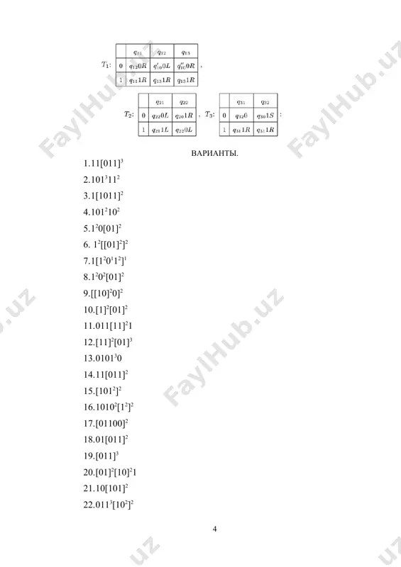 83.unknown _1714164184.unknown _1714164185.unknown _1714164186.unknown _1714164187.unknown _1714164188.unknown _1714164189.unknown _1714164190.unknown _1714164191.unknown _1714164192.unknown _1714164193.unknown _1714164194.unknown _1714164195.unknown _1714164196.unknown _1714164197.unknown _1714164198.unknown _1714164199.unknown _1714164200.unknown _1714164201.unknown _1714164202.unknown _1714164203.unknown _1714164204.unknown _1714164205.unknown _1714164206.unknown } , , 2 , 1 , 0 { n a a a a a k = 0 a } , , 2 , 1 , 0 { m q q q q q k = 1 q 0 q > =< p t q a mt , , , 1 q i q j a l t k q j a m a k q l t m a i q j a ® 0 q 0 q } 1 , 0 { a a = } 2 , 1 , 0 { q q q q = 1 q 2 q 2 0 q a 2 0 q п a 1 q 1 0 a 1 q 1 1 q п 2 0 q …
