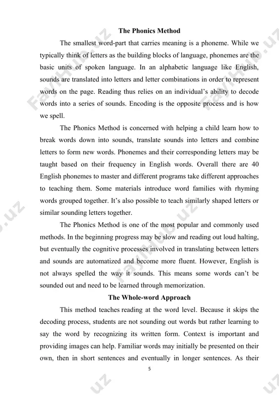 ets. concurrently, teachers have been expecting their pupils to know more and more when they first enter their classrooms. experts cite many reasons for this trend. the urge to catch up with the russians after the launching of sputnik led to "young children doing oodles of sit-still, pencil-and-paper work"—a type of schoolwork inappropriate for 5- to 7-year-olds, says jim uphoff, a professor of education at wright state university in dayton, ohio. (today, the urge to compete with japan yields the same result, experts say.) another cause of the pushed-down curriculum is the widespread—yet incorrect—notion that one can teach children anything, at any age, if the content is presented in the right way, says david elkind, a professor of child study at tufts university. in addition, more children today attend preschool, and preschools market themselves as academic, says marilyn hughes, an education consultant and veteran elementary teacher from aspen, colo. some …